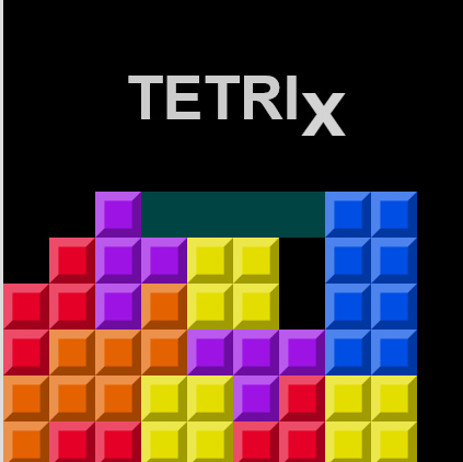 Tetris Classico Gratis Net